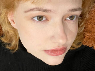 free liveshow LunaBeans