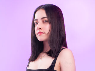 sexwebcam LunaBelleth