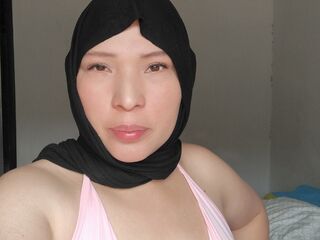 girl cam sex LunaCalientes