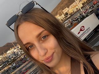jasmin live sex picture LunaDarkwood