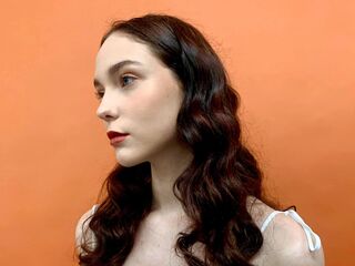 free hardcore sex web cam LunaLime