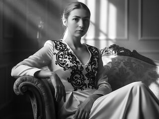 hot chat room LunaNouire