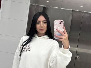free jasmin sex show LunaSnok