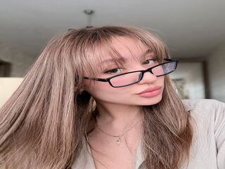 jasmin sexshow LunaTimer