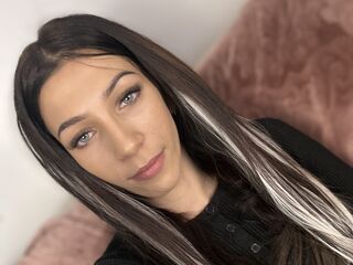 hot girl sex cam LunaVixen