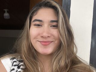 chat room picture LunaaRivas