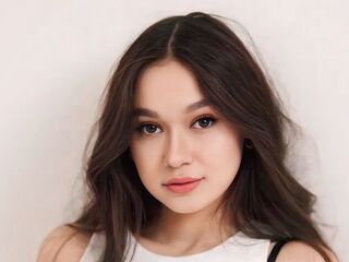 live sexshow LupitaWoolworth