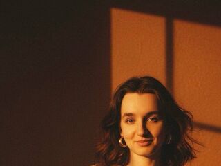 camgirl webcam LurlineSundling