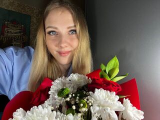 naked girl with cam LusiAime