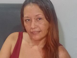 chat room live sex Luzmari