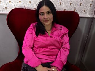 chat room cam LyaBonnet