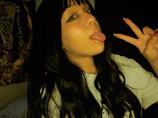 free jasmin cam LyaPink