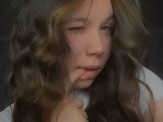 jasmin porn webcam LylaPikey