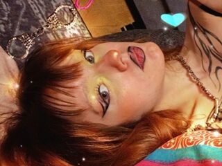 webcam bitch chatroom LyndseyLindow