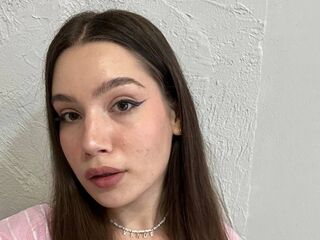 jasmin nude chatroom LynnLee