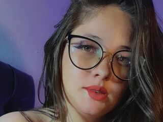 hot sex web cam LyzAdams
