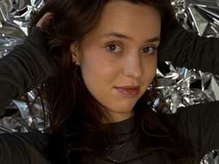 cyber sex chat MabelleBoulter