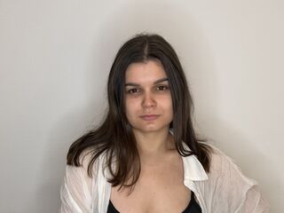 porn cam MabelleMuther