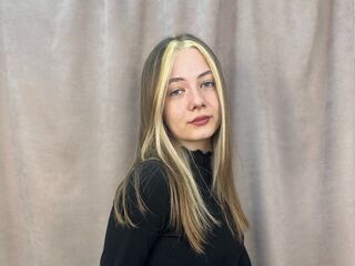 sexy live webcam girl MableEwbank