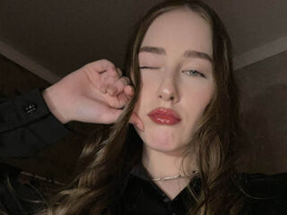 jasmin live cam MacieAragones