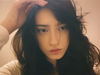 cam stripper MaddieSunflower