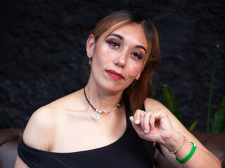 naughty videochat MadeleineSartori