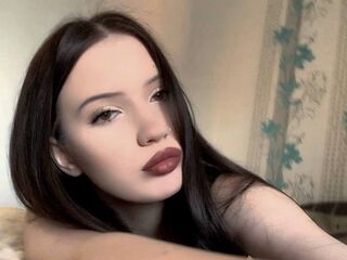 free video chat room MadelineMendes