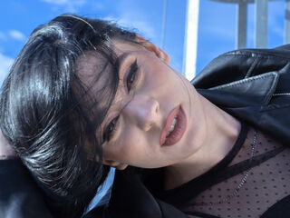 jasmin pics MadelynVelure