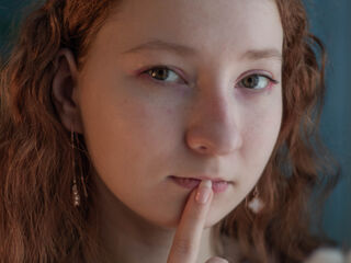 hardcore webcam MadgeRemerez