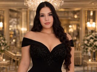 free camsex MadieWatson