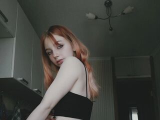 camgirl porn cam MaeEastes