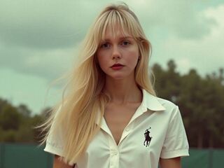 jasmin live sex show MagalyRemsen