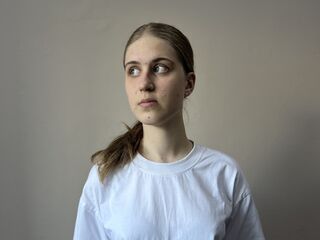 chat room webcam MaganPedaci