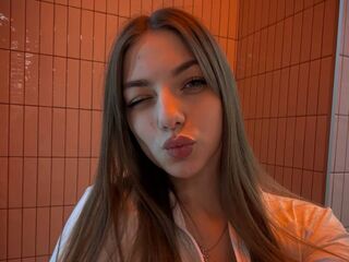 real live webcam MagdalenFaist