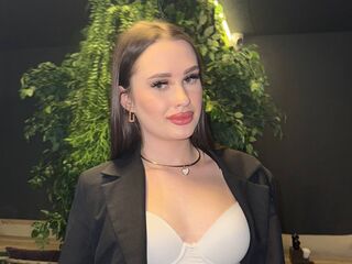 jasmin adult cam MagdalenaDills