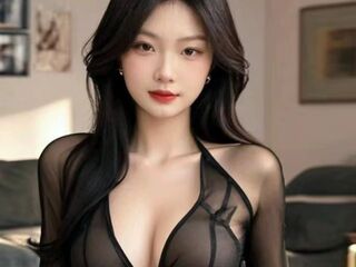 masturbating webcamgirl MaggieEileen