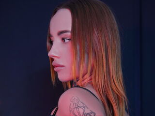 free webcam video MagicalYana