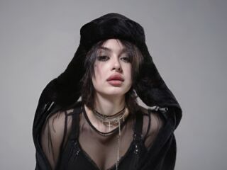 camgirl live sex picture MahaliaNeher