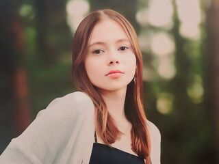 naughty cam girl MaileKnipe