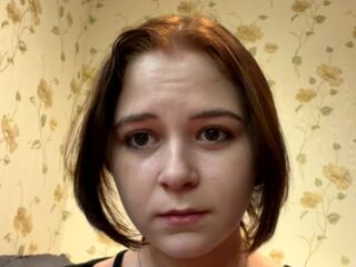 jasmin sexshow MaireKirker