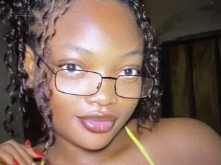 jasmin nude picture MakyDina