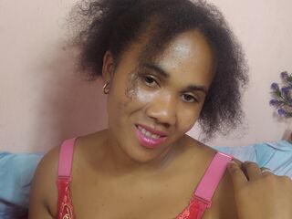 free liveshow MalalaFelicia
