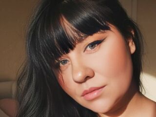 camslut video MalikaWilsson