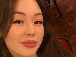 jasmin cam slut picture MalkaBoccanfuso