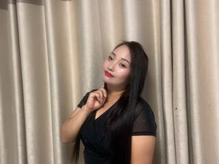 cam girl video ManXiYue