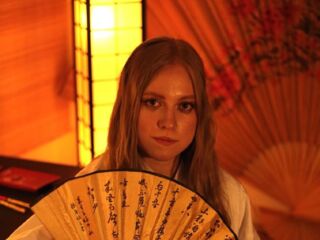 camslut video MandiKressierer