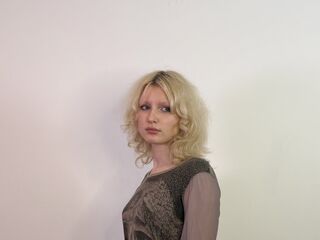 chat room live cam MandyZillman