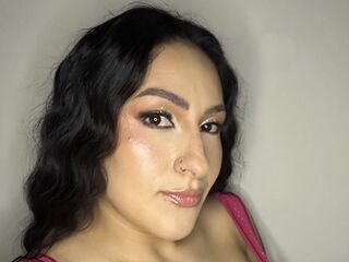 cam girl fingering ManelikMiller