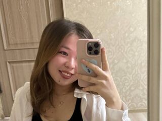 hot cam play ManuelaSturgis