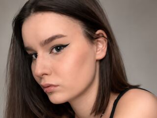 cambabe MapleLenk